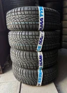 ����-221. ������, 2025 ���, ����� ����