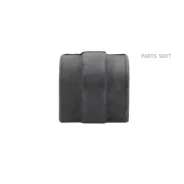 ������ ������������� | ����� ����/��� | CTR GV0928 GV0928 ����