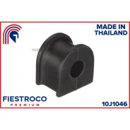 ������ ������������� Mazda MPV 99-06 ���. ����. (Mzsbmpvf00, BL25018) 10J1046 Fiestroco 10J1046 10J1046 ����