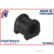 ������ ������������� Mitsubishi Pajero 00-06 ���. (MSBV75F, BL23001) 10J1052 Fiestroco 10J1052 10J1052 ����