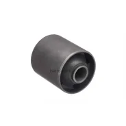 ����������� �������� | ��� ����/��� | Fiestroco 11J1331 11J1331 ����