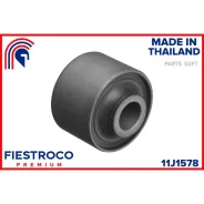 ����������� ������ Toyota LAND Cruiser -01 (TAB096, BH21050) 11J1578 Fiestroco 11J1578 11J1578 ����