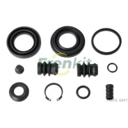 ����������� ��������| ��� | Frenkit 234005 234005 ����