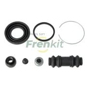 ����������� �������� | ��� | Frenkit 238033 238033 ����