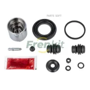 ����������� �������� � ������� | ��� | Frenkit 241915 241915 ����