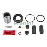 ����������� ���������� �������� | ��� | Frenkit 238810 238810 ����