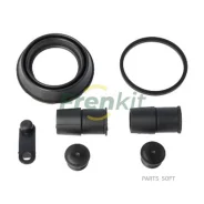 ����������� �������� | �����/��� | Frenkit 248067 248067 ����