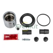 ����������� �������� � ������� | ����� | D54 Frenkit 254913 254913 ����