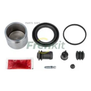 ����������� �������� � ������� | ����� | D57 Frenkit 257955 257955 ����