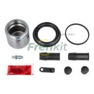 ����������� �������� � ������� | ����� | Frenkit 260913 260913 ����