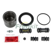 ����������� �������� � ������� | ����� | Frenkit 260967 260967 ����