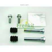 ����������� ������������ �������� | ����� | Frenkit 810020 810020 ����