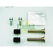 ����������� ������������ �������� | ����� | Frenkit 810024 810024 ����