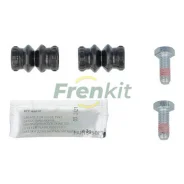 ����������� ��������� ������������ �������� | ��� | Frenkit 810049 810049 ����