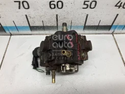 ���� Volvo C30 36002235 36002235 ����