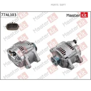��������� Hyundai Santa FE 2.7 06- 77AL103 Masterkit 77AL103 77AL103 ����