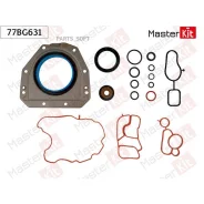 �������� ��������� ������� ��������� Masterkit 77BG631 77BG631 ����