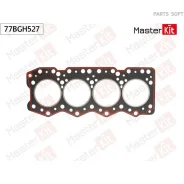 ��������� ������� ����� ��������� Masterkit 77BGH527 77BGH527 ����