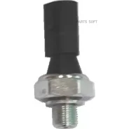 ������ �������� ����� Meatdoria 72004 72004 ����