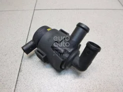 ����� (�����) ������������� VW Transporter T5 7E0963417 7E0963417 ����