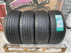 Rauffan Astrar R3. ������, 2026 ���, ����� ����