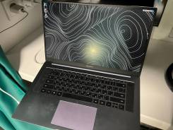 Honor MagicBook Pro 16. 16.1", 4,2����, ��� 8 ��, ���� 512���, WiFi: 1, Bluetooth: 1, ����������� �� 8��. ����