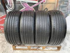 ZMax Zealion. ������, 2024 ���, �/�, ����� �� 5 % ����