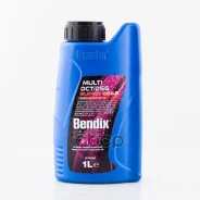 Bendix Super Gear