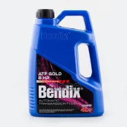 Bendix ATF Gold 8 HP