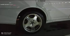 BLEST BahnSport. 8.5/9.0x17", 3x98, 5x114.3, ET38/38, �� 60,1���. ����