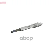 ����� ������ Denso ���. dg-116 DG116 ����