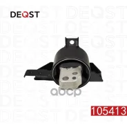 ����� Deqst ���. 105413 105413 ����