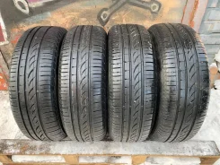 Formula Energy. ������, 2023 ���, �/�, ����� 10 % ����