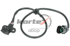 ������ ��������� ��������� Mitsubishi Lancer 03- Kortex ���. KER3021 KER3021 ����