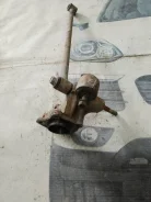 ����� ������ ������ Toyota 4230412090 4230412090 ����