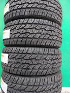 Maxxis Bravo AT-771. ����� at, 2026 ���, �����. �������� ������� ����