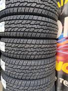 Maxxis Bravo AT-771. ����� at, 2026 ���, �����. �������� ������� ����