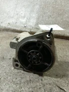 ������� Nissan Serena C23 1992 R146023074740 2330052F10 ����