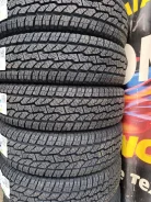 Maxxis Bravo AT-771. ����� at, �����. �������� ������� ����