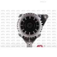 ��������� 14V 70A OPEL Agila 1,0 1,2 09 00- Astra G 1,2 16V 02 98-01 05 Corsa 1,0 1,2 11 96- L41240 ����