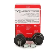 ������ ������������� ��������� Honda CR-V(RD) 1995-, Civic 1995- SpeedMate ���. SM-STJ071 SMSTJ071 ����