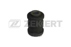 ���� �������� �����. ������ Mitsubishi Lancer VII 03- Zekkert ���. gm-5254 �/ GM5254 ����