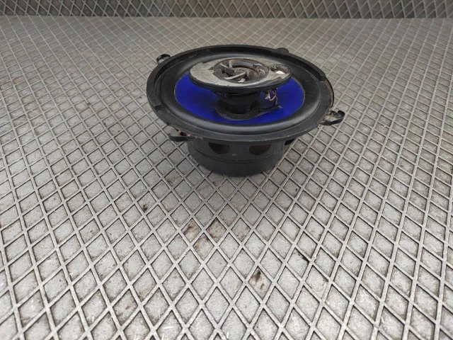 Hyundai ����