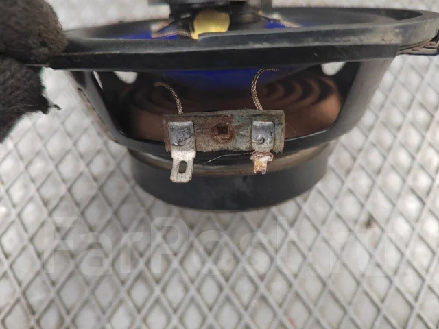 Hyundai ����
