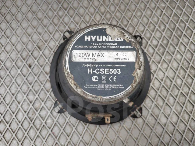Hyundai ����
