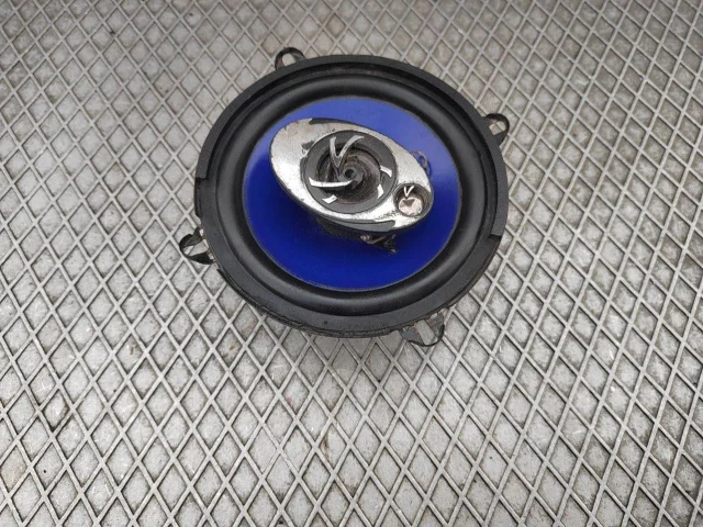 Hyundai ����