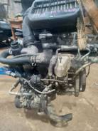 ��������� �6� Suzuki 11100085g00 ����