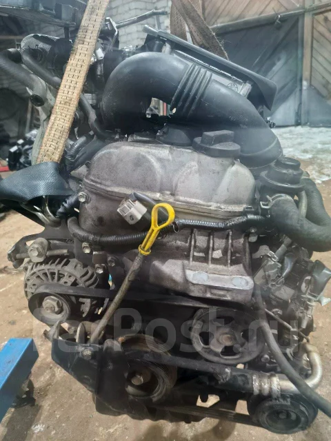 ��������� �6� Suzuki 11100085g00 ����