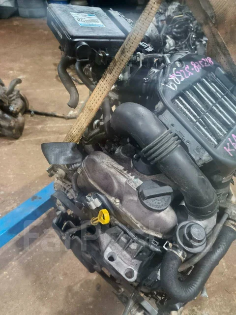 ��������� �6� Suzuki 11100085g00 ����
