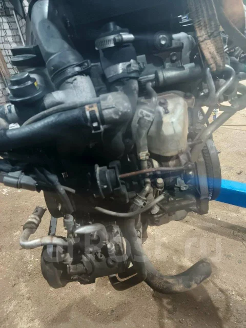 ��������� �6� Suzuki 11100085g00 ����